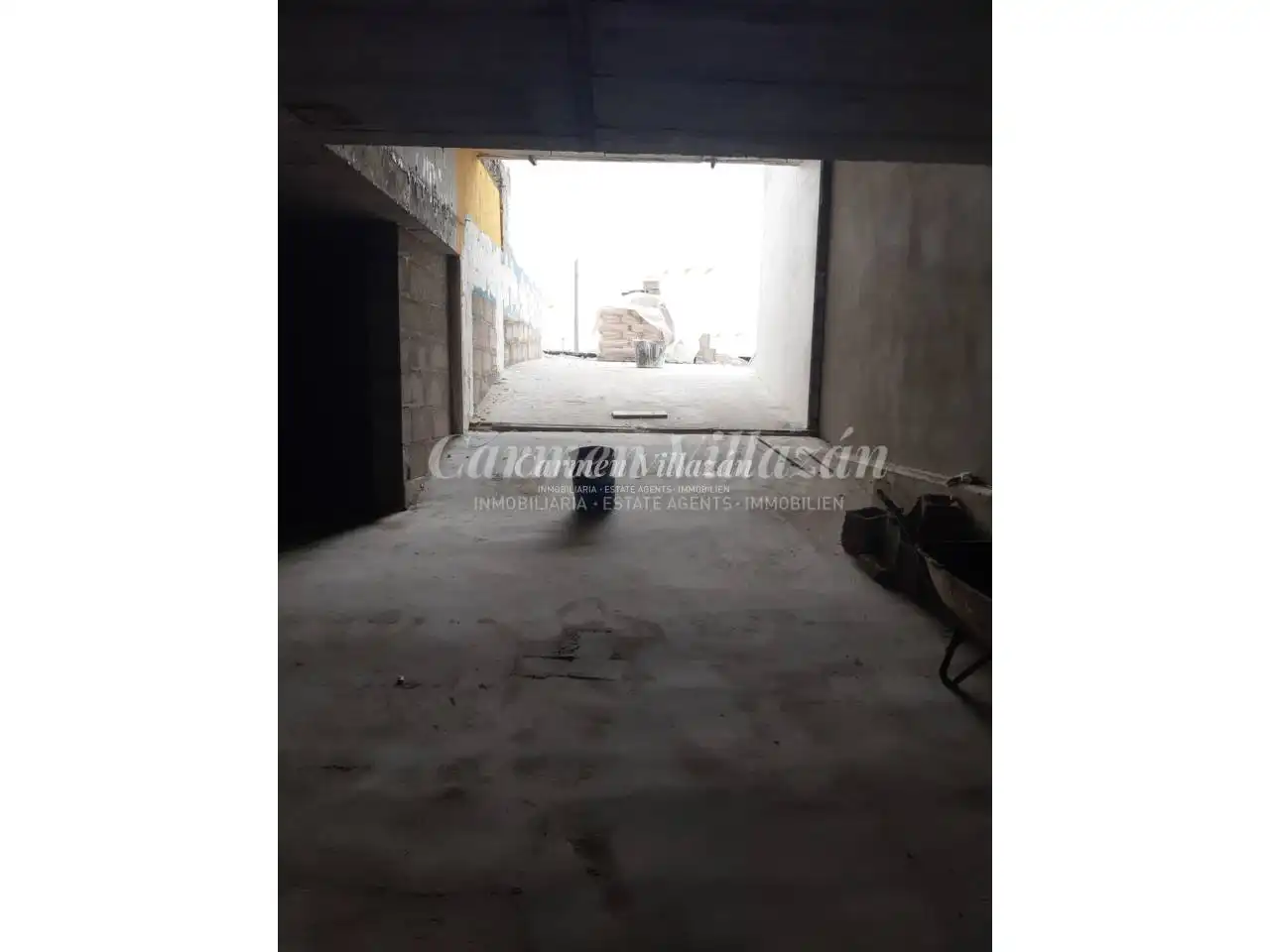 Piso en venta en Puerto del Rosario