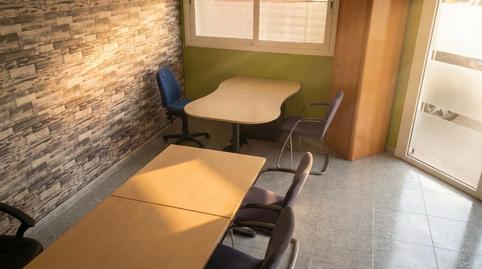 Photo 4 of Premises to rent in Carrer de L'onze de Setembre, Poblenou, Pineda de Mar