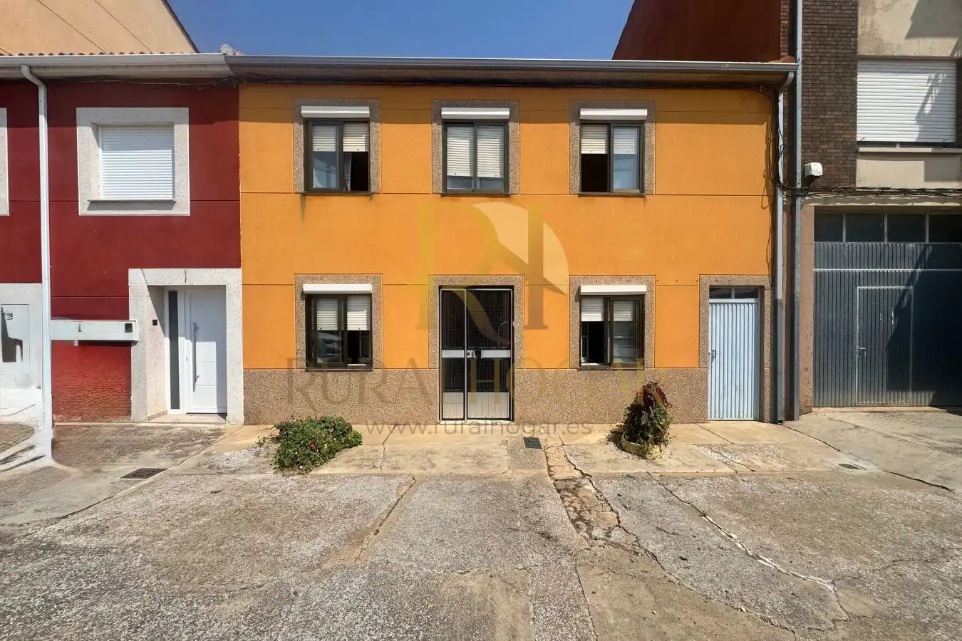 Maison à vendre à Calle Renueva, imagen 3