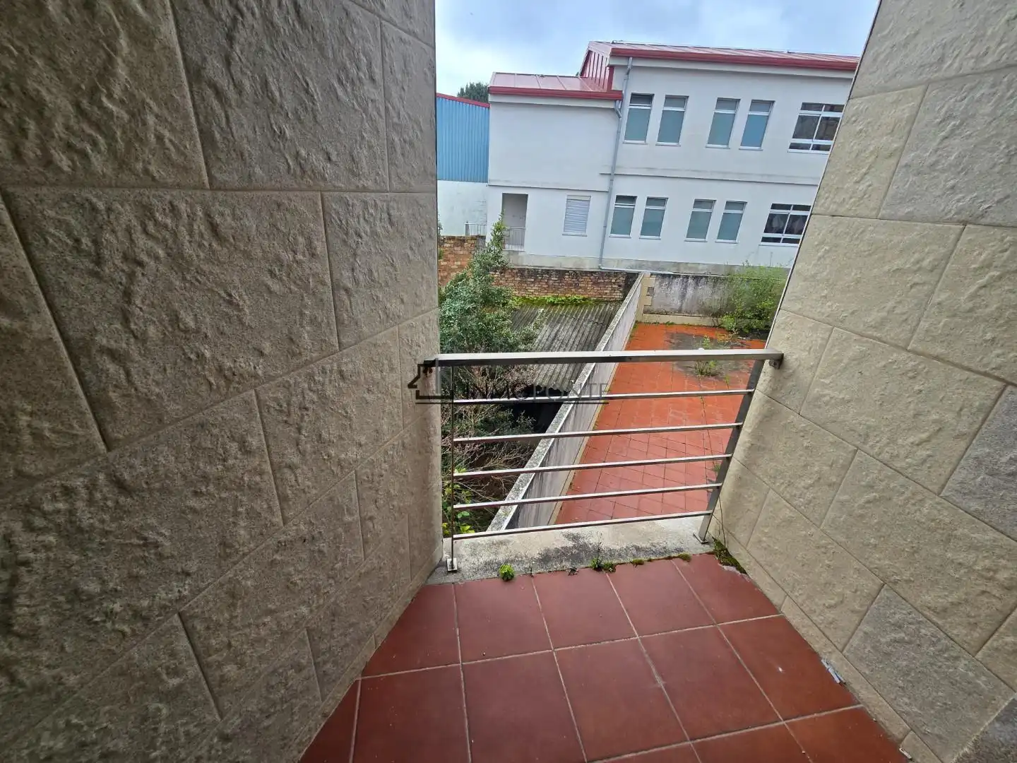Piso en venta en Concepción Arenal , Marín