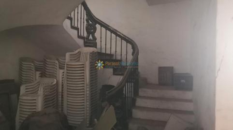 Photo 2 of Country house for sale in N/a, -1, Bellreguard, Valencia