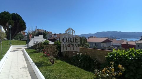 Foto 2 de Piso en venta en Panxón, Nigrán