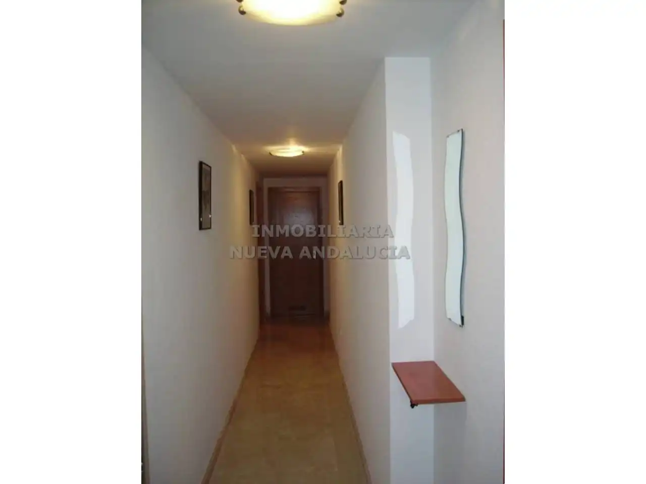 Appartement avec ascenseur à louer à Nueva Andalucía, imagen 10