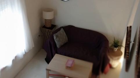 Foto 2 de Casa adosada en venda a Calle Palacio, 4, Valdilecha, Madrid