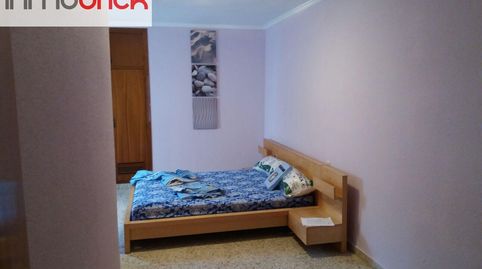 Foto 2 de Pis en venda a Las Tinajerías - Juderías, Lucena