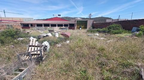 Photo 5 of Industrial buildings for sale in Nuevo Cáceres, Cáceres