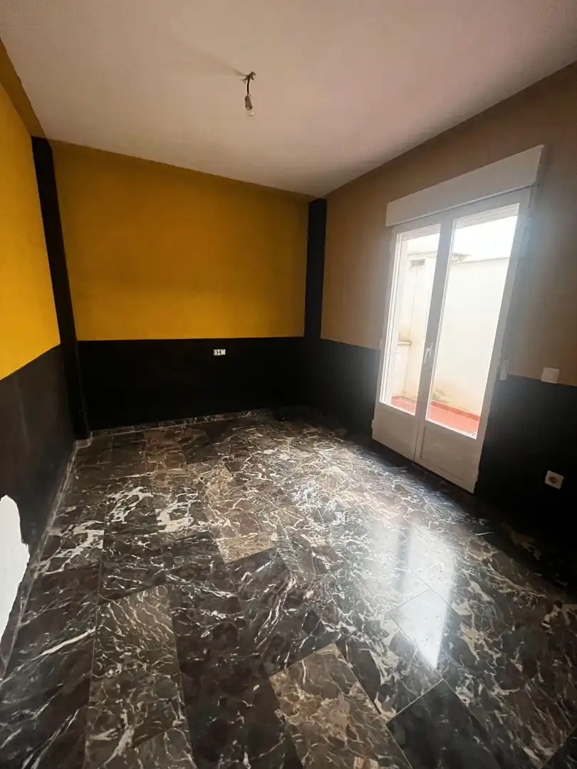 Habitación de Piso en venta en Mancha Real con Trastero