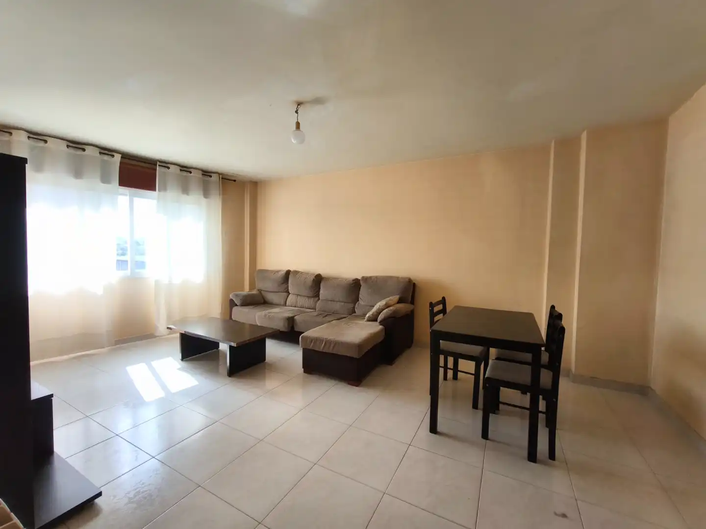 Flat for sale in Verín, imagen 6