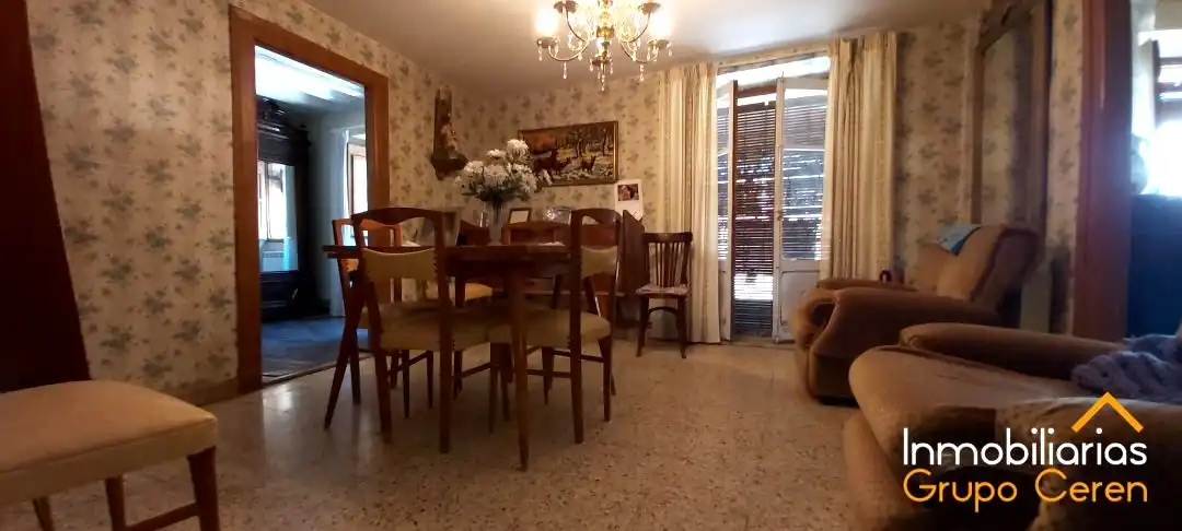 Casa o xalet en venda a Rodezno