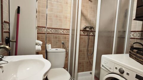 Foto 3 de Estudio en venta en Avenida de Andalucía, 163b, Caleta de Vélez, Vélez-Málaga