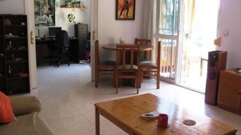 Photo 3 of Flat for rent in Urbanizacion Mediodia, Santa Eufemia, Tomares
