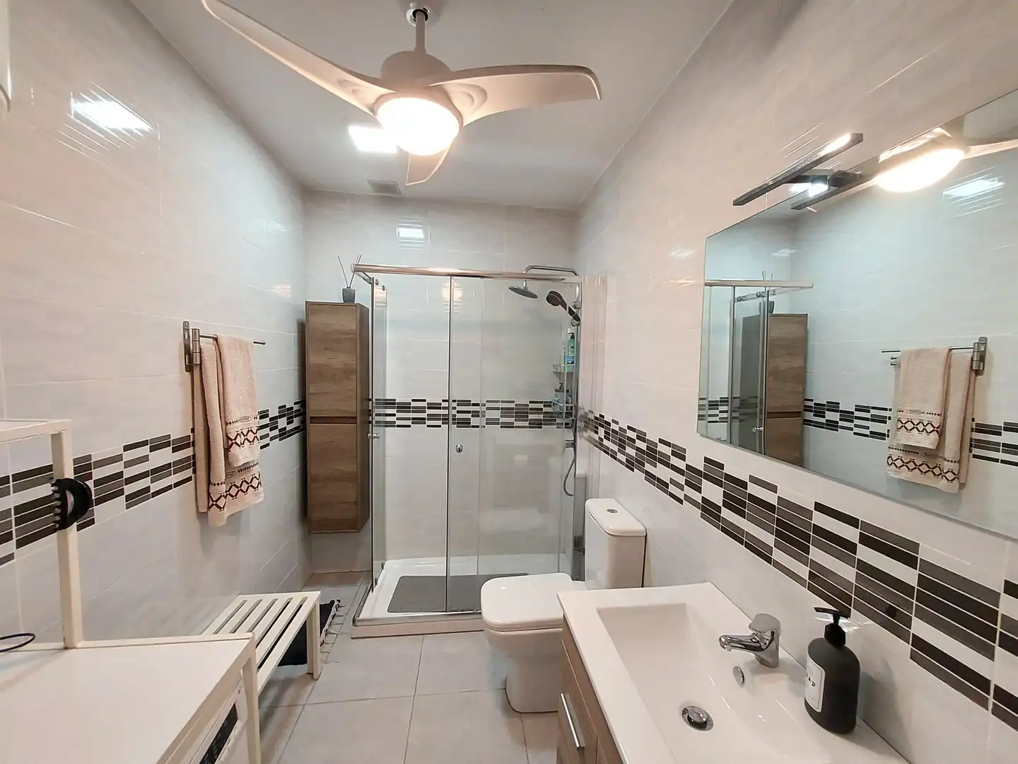 Apartament en venda a Coma-ruga platja, imagen 7