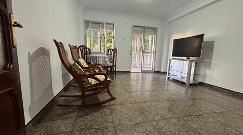 Photo 2 of Flat for sale in Paseo Marítimo - San José - La Laguna, Cádiz