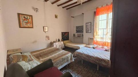 Foto 2 de Piso en venta en Casco Histórico, Castellón