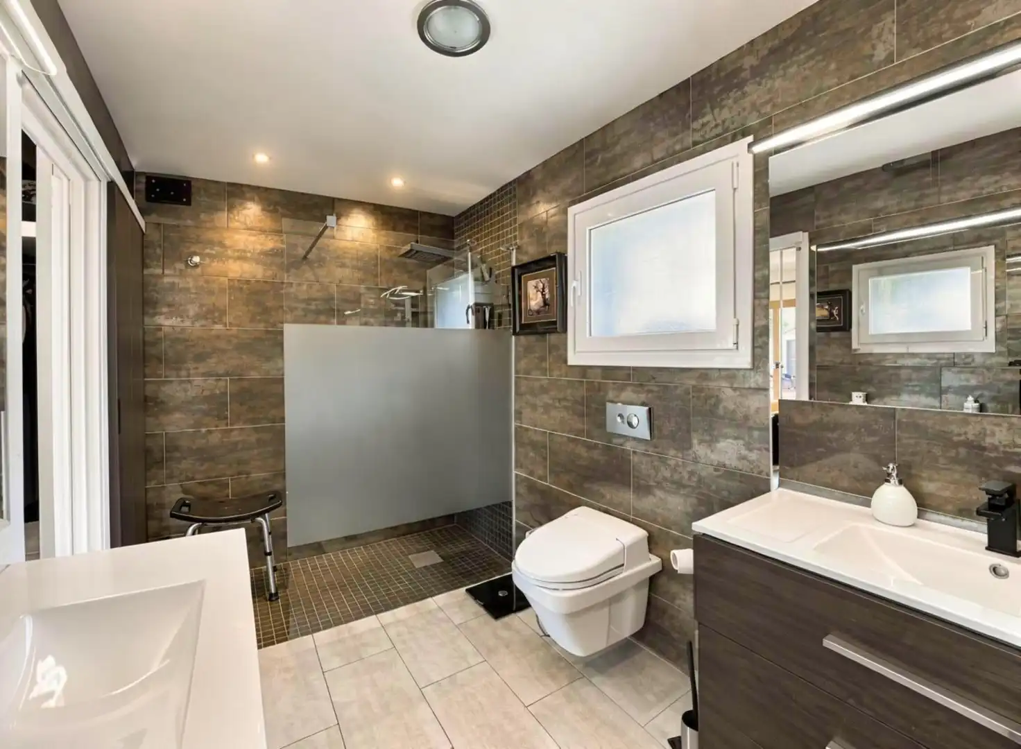 Maison avec piscine à vendre à N/A, imagen 13