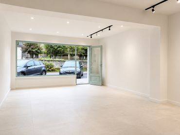 Local comercial en alquiler en EGIDIO GAVITO