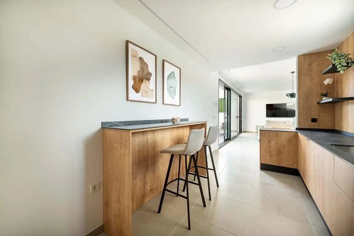 Villa à vendre à Calasparra, imagen 25
