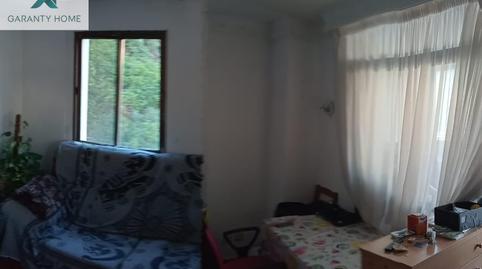 Photo 3 of Flat for sale in Las Gaviotas  - Carvajal, Málaga