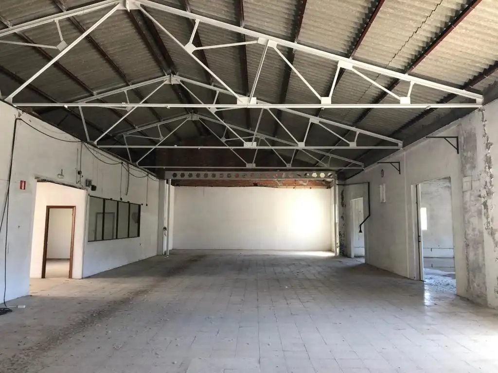 Nave industrielle à vendre à VALENCIA, imagen 11
