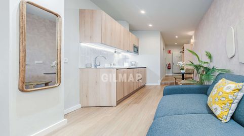 Foto 4 de Edificio en venta en Alfalfa - Santa Cruz, Sevilla Capital