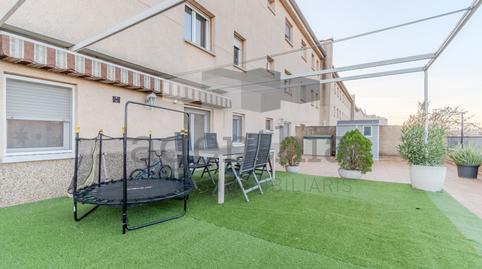 Photo 2 of Flat for sale in Xavier Cugat, Fontajau - Sant Ponç, Girona