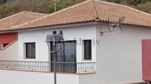 Foto 3 de Casa o chalet en venta en Aceviño, El Sauzal, Santa Cruz de Tenerife