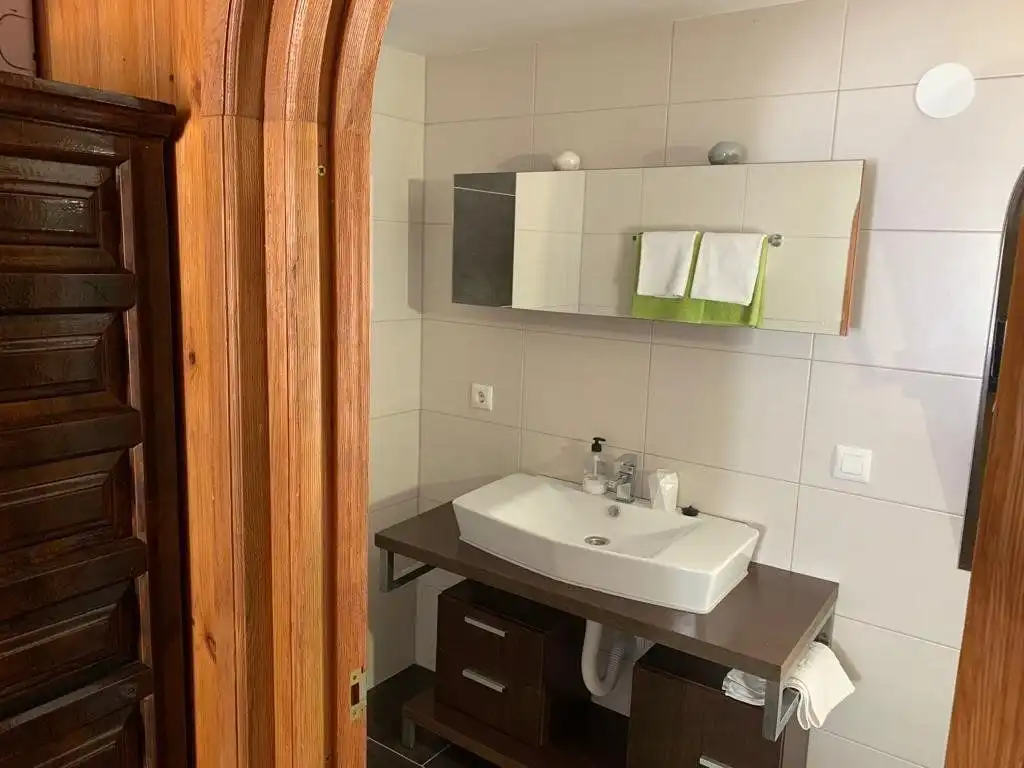 Maison à vendre à Benissa pueblo, imagen 47