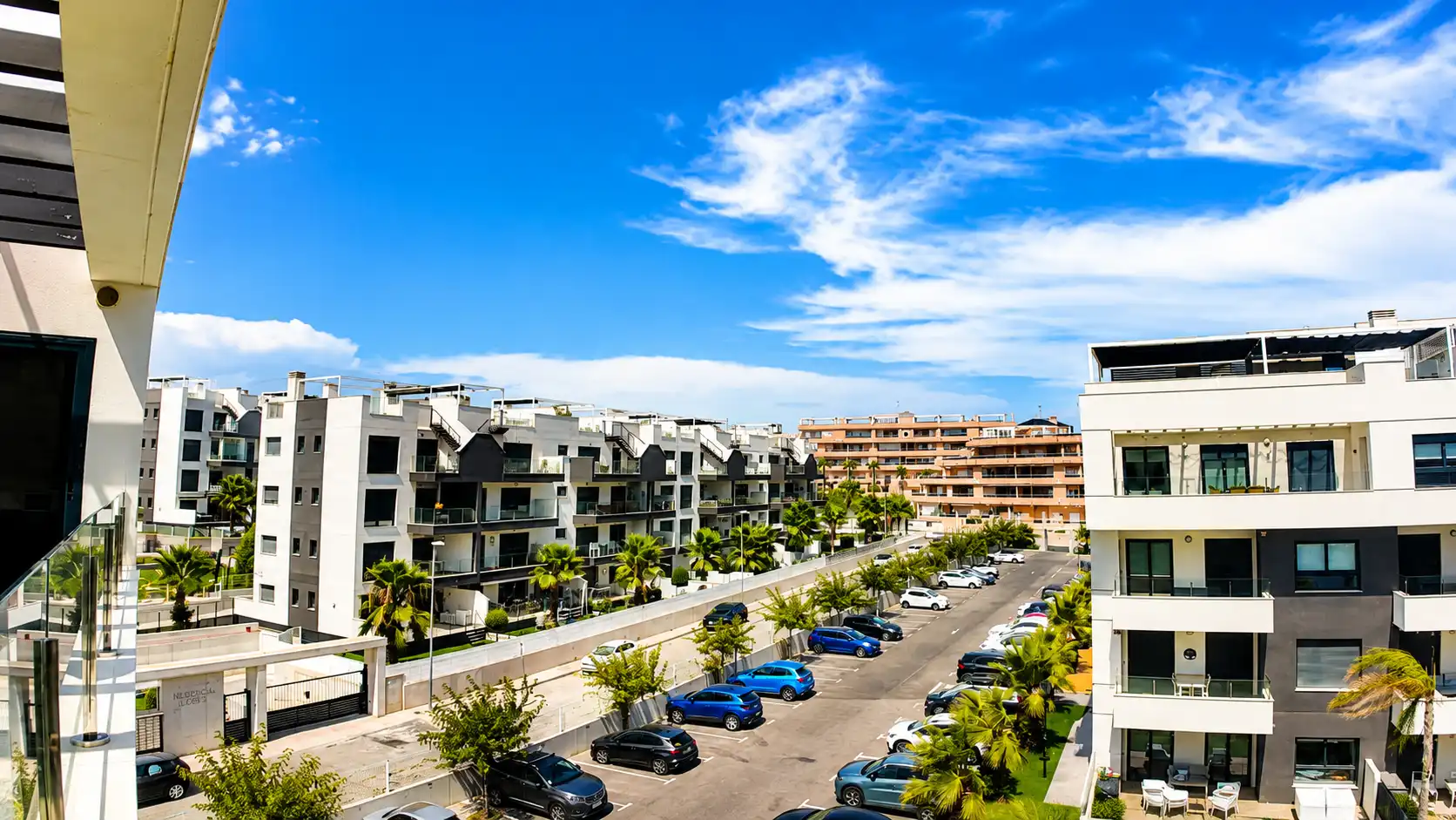 Penthouse mit Terrasse zum Verkauf in Orihuela Costa, imagen 28