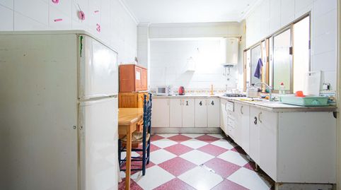 Foto 5 de Piso en venta en Calle Torrentera, Torreblanca, Sevilla Capital