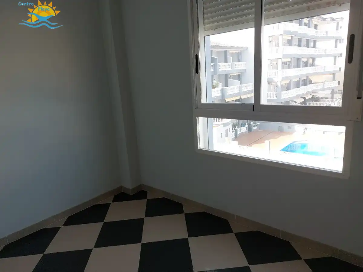 Penthouse with pool for sale in Nules, imagen 19
