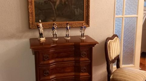 Foto 5 de Piso en venta en Plaza de Luis Hauzeur, El Parque - Zapatón, Cantabria