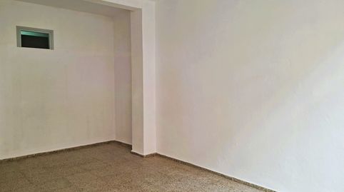 Photo 4 of Premises for rent in Calle Primero de Mayo, 6, Corvera de Asturias, Asturias