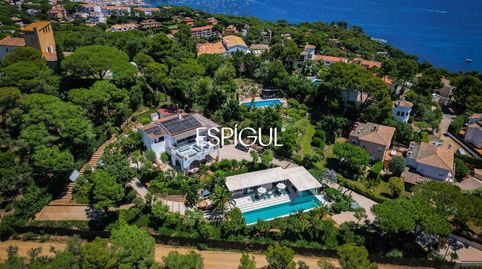 Photo 4 of Houses for sale in Jardi Botanic, Calella de Palafrugell, Palafrugell