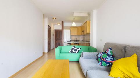 Photo 2 of Flat for sale in Rafael Arocha Guillama, 14, Villa Ascensión - El Perú - Cruz del Señor,  Santa Cruz de Tenerife Capital