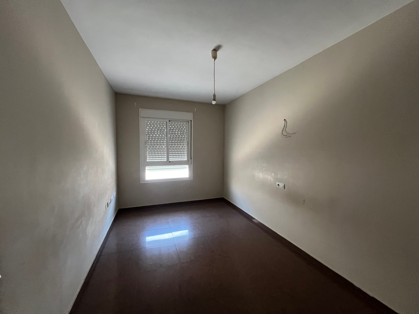 Flat for sale in Andújar