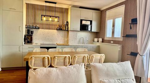 Photo 2 of Single-family semi-detached for sale in Puigmal - Mas Nou, Girona