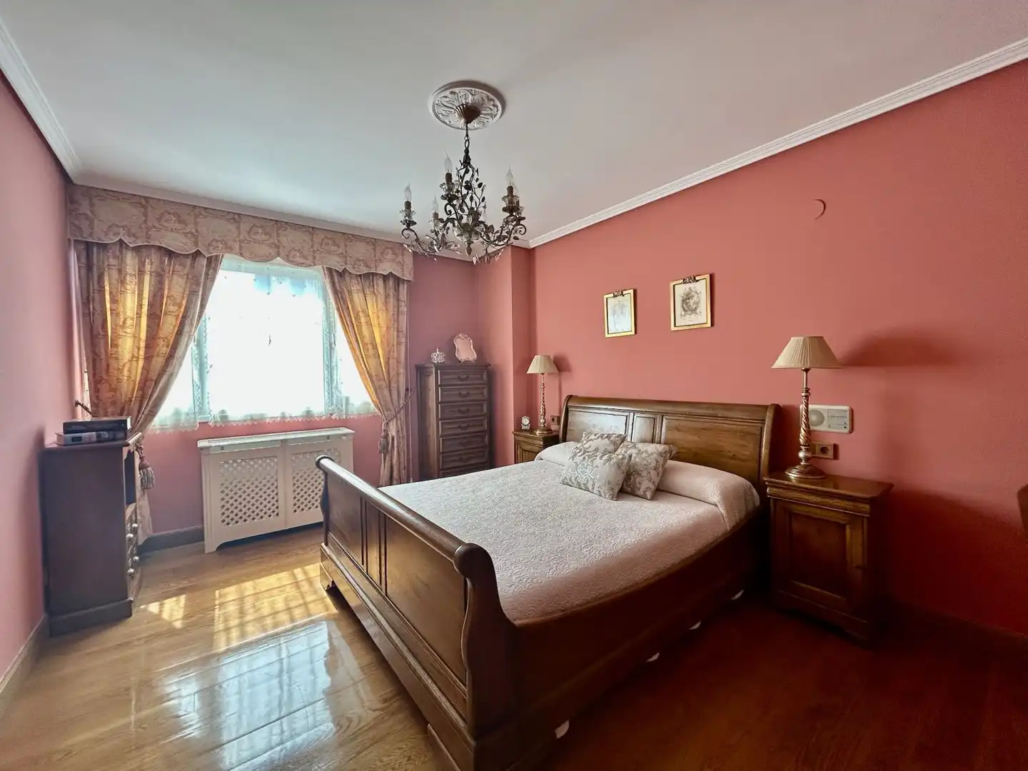 Casa o xalet en venda a El Puntal
