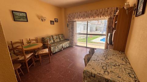 Photo 2 of Study for sale in Benyamina, 25, Playamar - Benyamina, Torremolinos