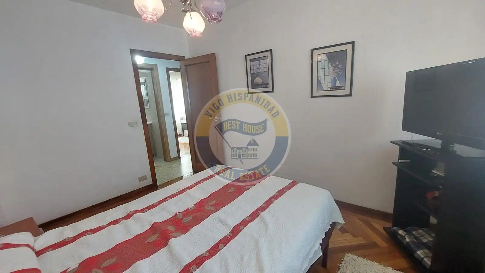 Wohnung mit Aufzug zum Verkauf in Calle Calle Barcelona, imagen 7
