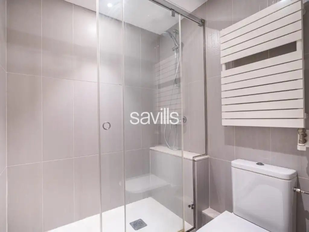 Mini appartamento con ascensore in vendita a Sarrià - Sant Gervasi, imagen 32