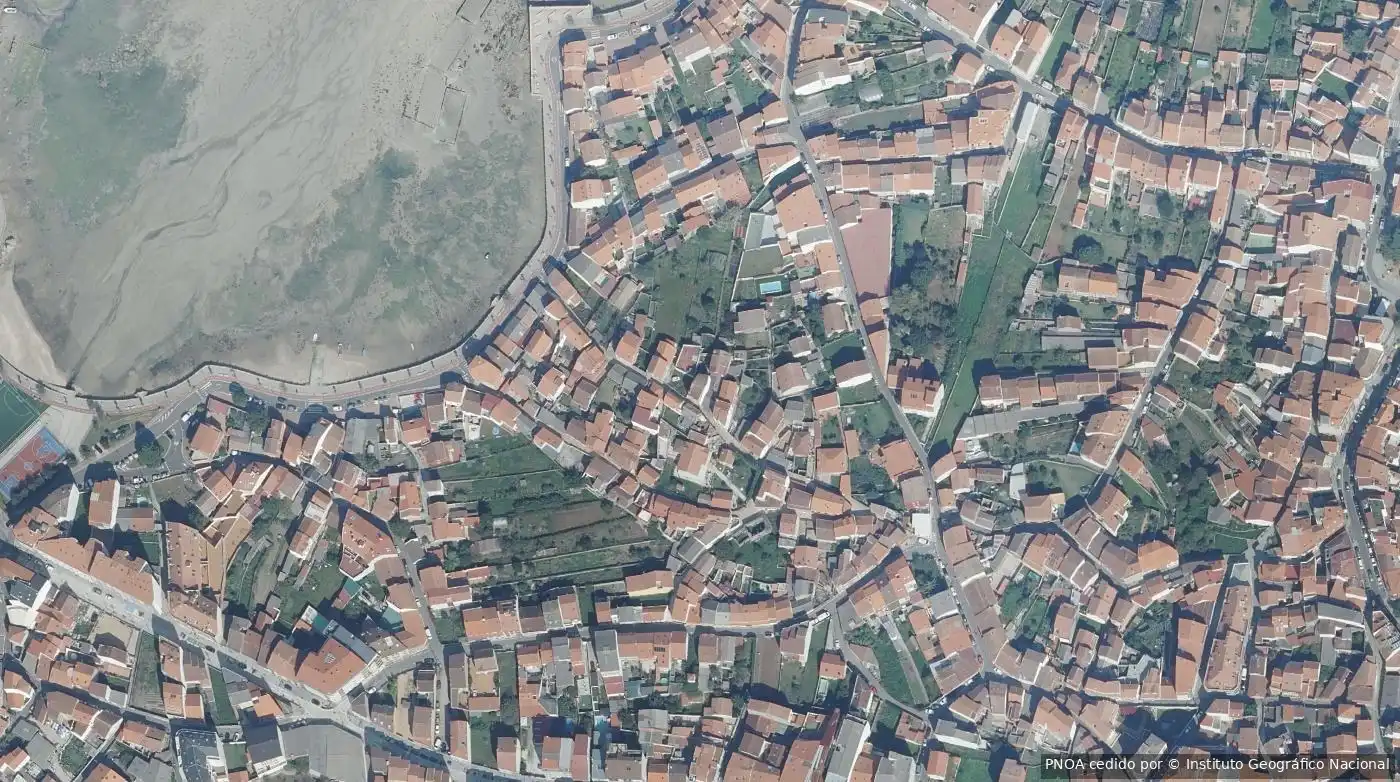 Pis en venda en O Grove  , Pontevedra