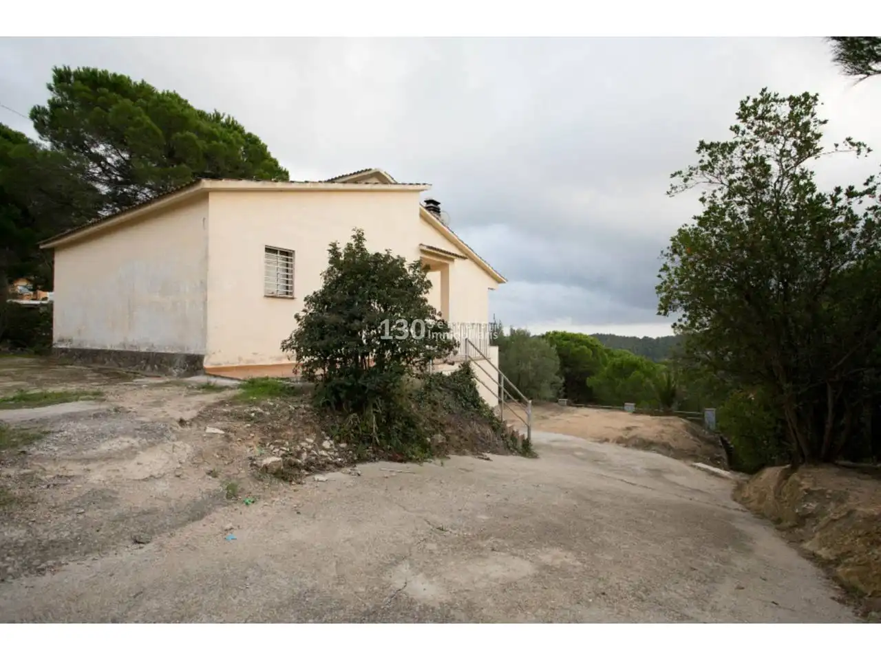House for sale in Calle CAMPANYA, imagen 17