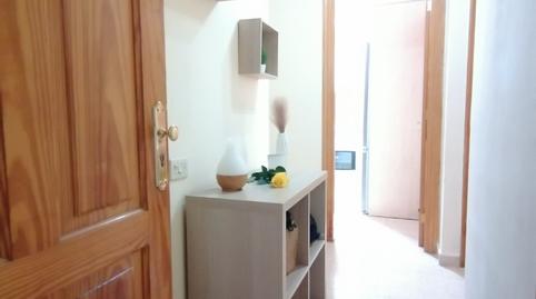 Foto 3 de Pis en venda a Calle Harimaguada, Sardina, Santa Lucía de Tirajana