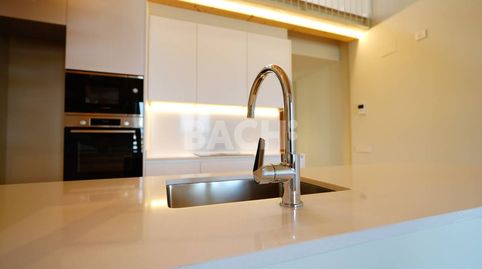 Photo 3 of Duplexes for sale in Calle Jaume 1er, 127, Nord, Vic
