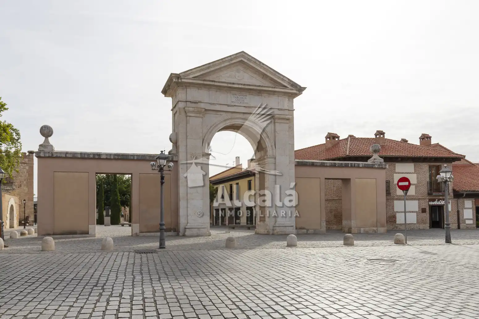Piso en venta en Casco histórico, imagen 81