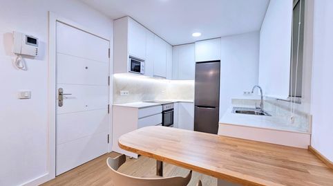 Photo 3 of Flat for rent in Calle Calle Ronda, Casco Antiguo, Cartagena