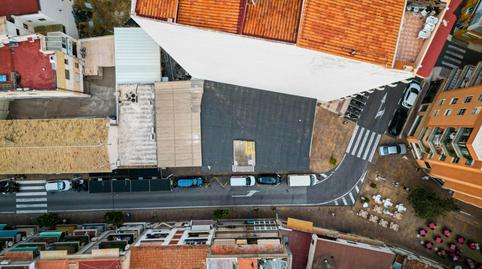 Photo 5 of Residential for sale in Calle Jazmines, Zona Pueblo, Calpe / Calp