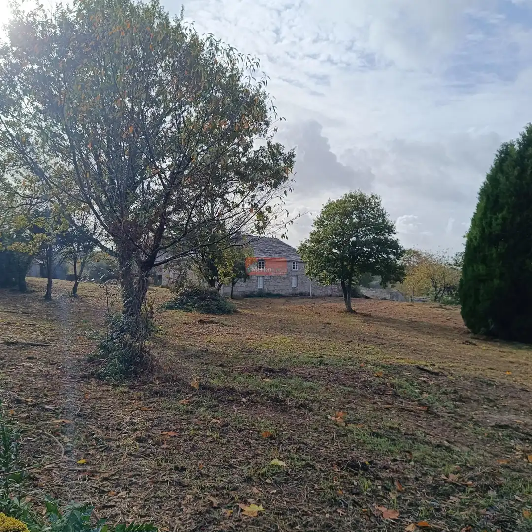 Finca rústica en venta en Parroquias del Este