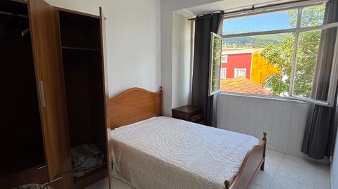 Foto 4 de Pis en venda a Rúa Da Silva, 16, Cedeira, A Coruña