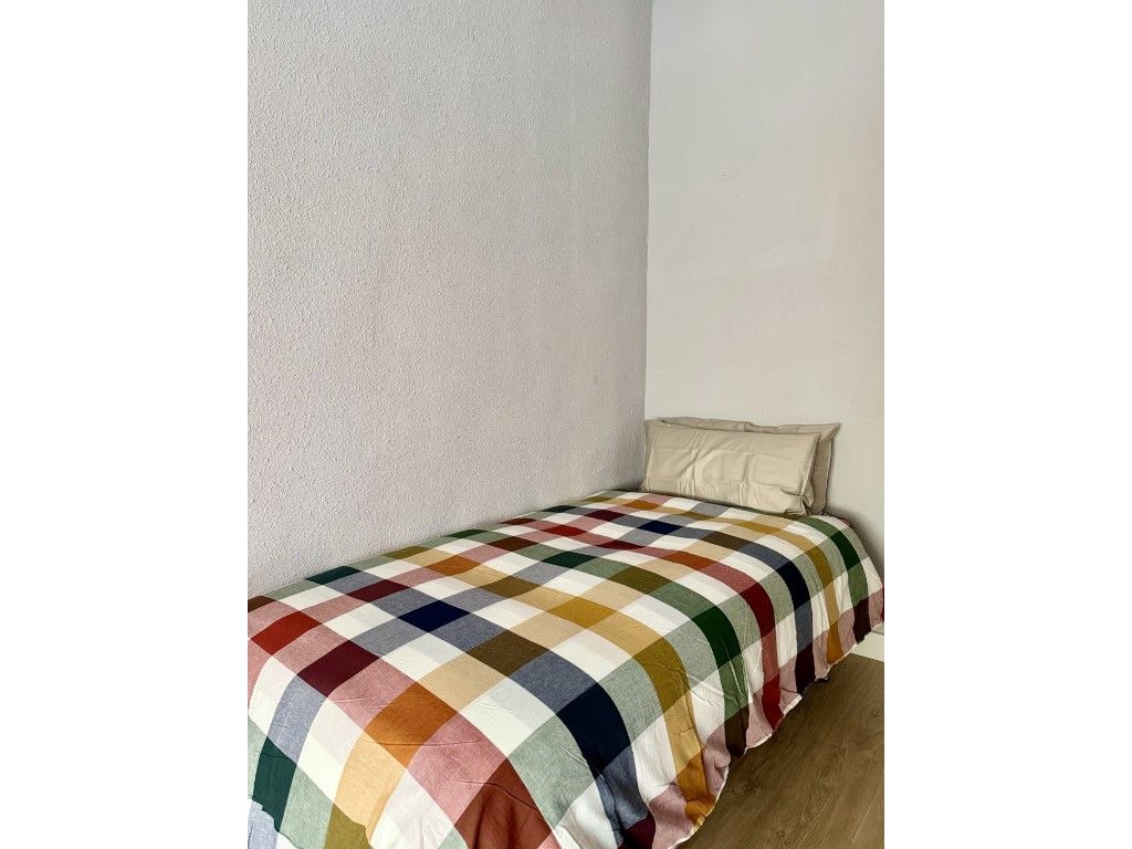 Piso para compartir en N/A, Pla de Bon Repós, Pla - Carolinas